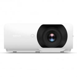 BenQ LW655C 9H.JV577.73E Проектори