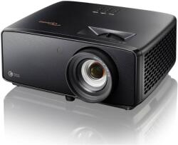 Optoma PH52 E3P7PK1E124 Videoproiector