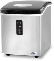 HENDI Jéggép - Kitchen Termékcsalád 12 - 230V / 120W - 297x367x(H)378 mm (271568)