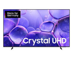 Samsung GU65U8079F