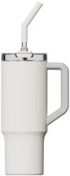 Xiaomi Straw Mug (BHR9540GL)