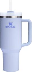 STANLEY Quencher H2.0 FlowState Tumbler 10-13230-062