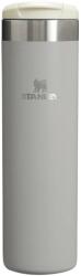 STANLEY The AeroLigh Transit Mug 10-10789-155