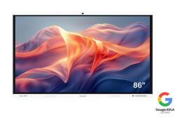 EVOBOARD WB86EDLA