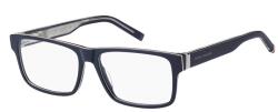 Tommy Hilfiger TH2311 PJP