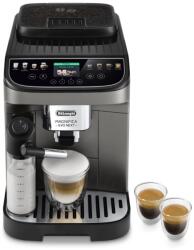 DeLonghi ECAM 312.80 TB Автоматична кафемашина