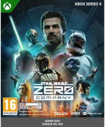 Electronic Arts Star Wars Zero Company (Xbox Series X/S)