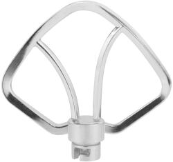 Teesa EASY COOK SINGLE TSA3545-B/W konyhai robotgép keverője (TSA-AKC35)