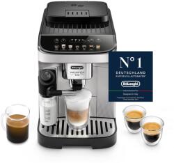 DeLonghi ECAM292.81.SB Magnifica Evo Автоматична кафемашина