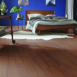 SWISS KRONO Parchet laminat DYNAMIC XC 8MM D2986 TEAK BORNEO
