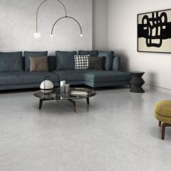 Emigres Ceramica Gresie Emigres Roda Mat Grey 80x80 cm Lappato Mat - floordepot - 1,21 RON
