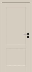 Naturen Usa MDF de interior Dalia model 1 kasmir toc fix sau reglabil
