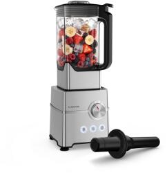 Klarstein Kraftpaket Pro TK32 Turmix