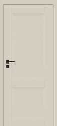 Naturen Usa MDF de interior Dalia model 3 kasmir toc fix sau reglabil