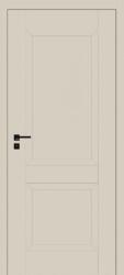 Naturen Usa MDF de interior Dalia model 2 kasmir toc fix sau reglabil