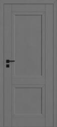 Naturen Usa MDF de interior Dalia model 2 gri toc fix sau reglabil