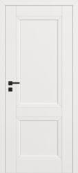 Naturen Usa MDF de interior Dalia model 2 alb toc fix sau reglabil