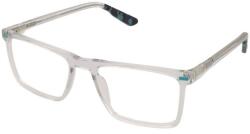 Crullé Kids Honest C4 Rama ochelari