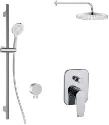 kielle Harmonia 20623SP50