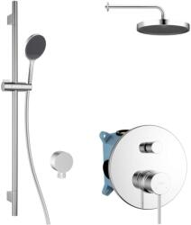 kielle Oudee 20602SP50