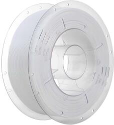 CREALITY 3D PRINT FILAMENT SILK WHITE (CR-SILK WHITE)