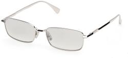 Max Mara MM0199 16C