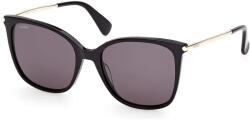 Max Mara MM0202 01A