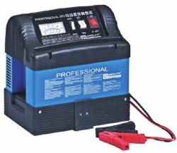 Awelco Professional 210