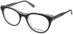 Calvin Klein CKJ19511 076 Rama ochelari