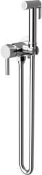 Wellis Odin ACS0433