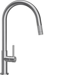 SCHOCK Talia 536120EDM