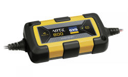 GYS Artic 800 (029569)