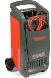 Almaz CD-430 (AZ-SE002)