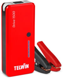 Telwin Drive 1500 (829569)