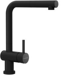 SCHOCK Epos Window 540125PURO