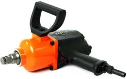 BJC M80512