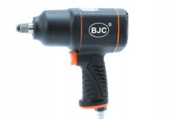 BJC M80531