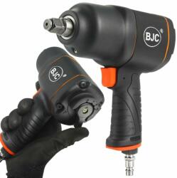 BJC M80528