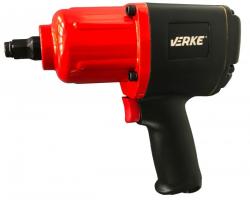 VERKE V81426