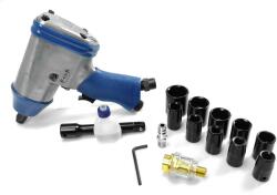 MAR-POL M80500