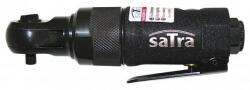 SATRA S-R14H