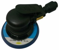SATRA S-60CHL