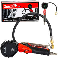 Tvardy T00241
