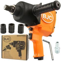 BJC S88 (M80511)