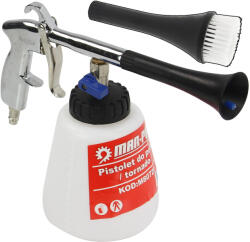 MAR-POL M80720