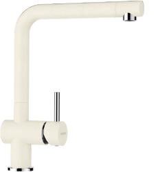 SCHOCK Epos 540000VANI