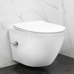 Rea Carlo Lux C9701