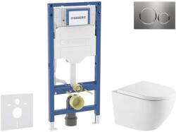 Geberit Duofix SANI11CA6173