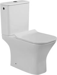 INVENA NYKS CE-K1-031-Y