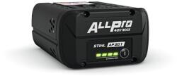 STIHL Acumulator 36V 3.9Ah Stihl ALLPRO AP 20.1 (48504006525) (48504006525)